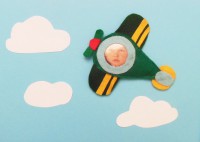 /album/galleria-foto-aeroplanino-in-feltro-la-bomboniera-ideale-per-piccoli-sognatori-/dscn2982-2-jpg/
